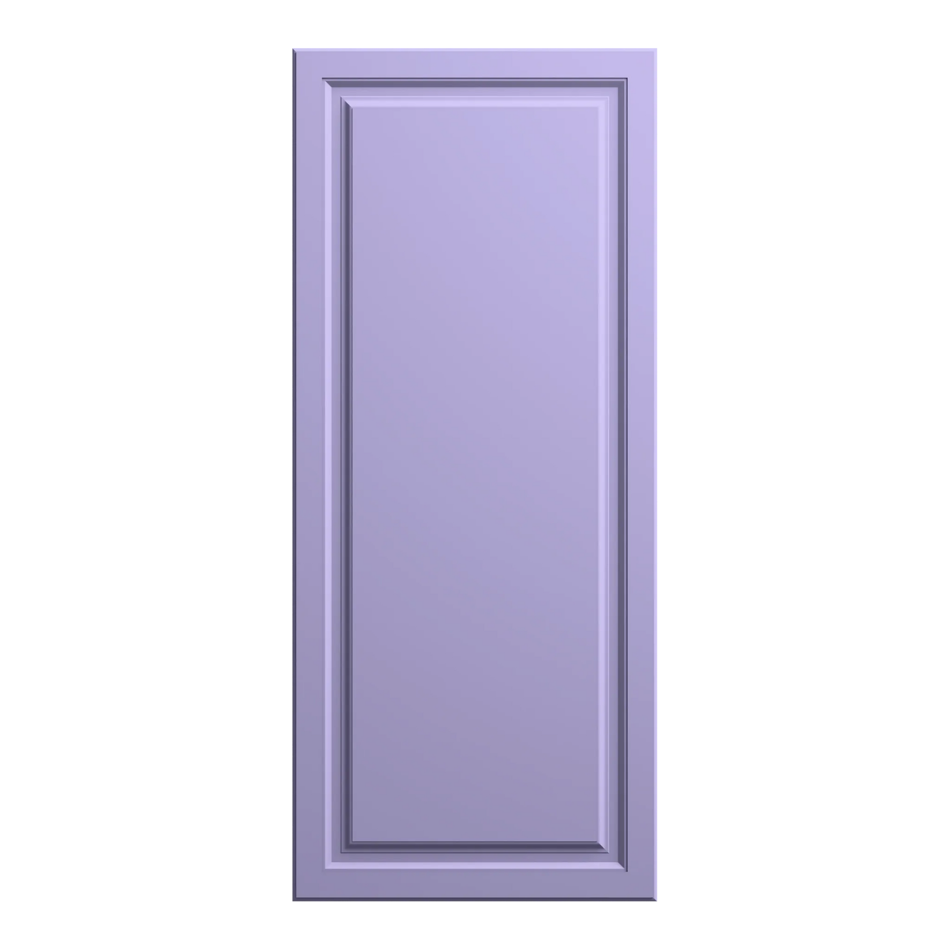 LALIORIV8UFR140060X