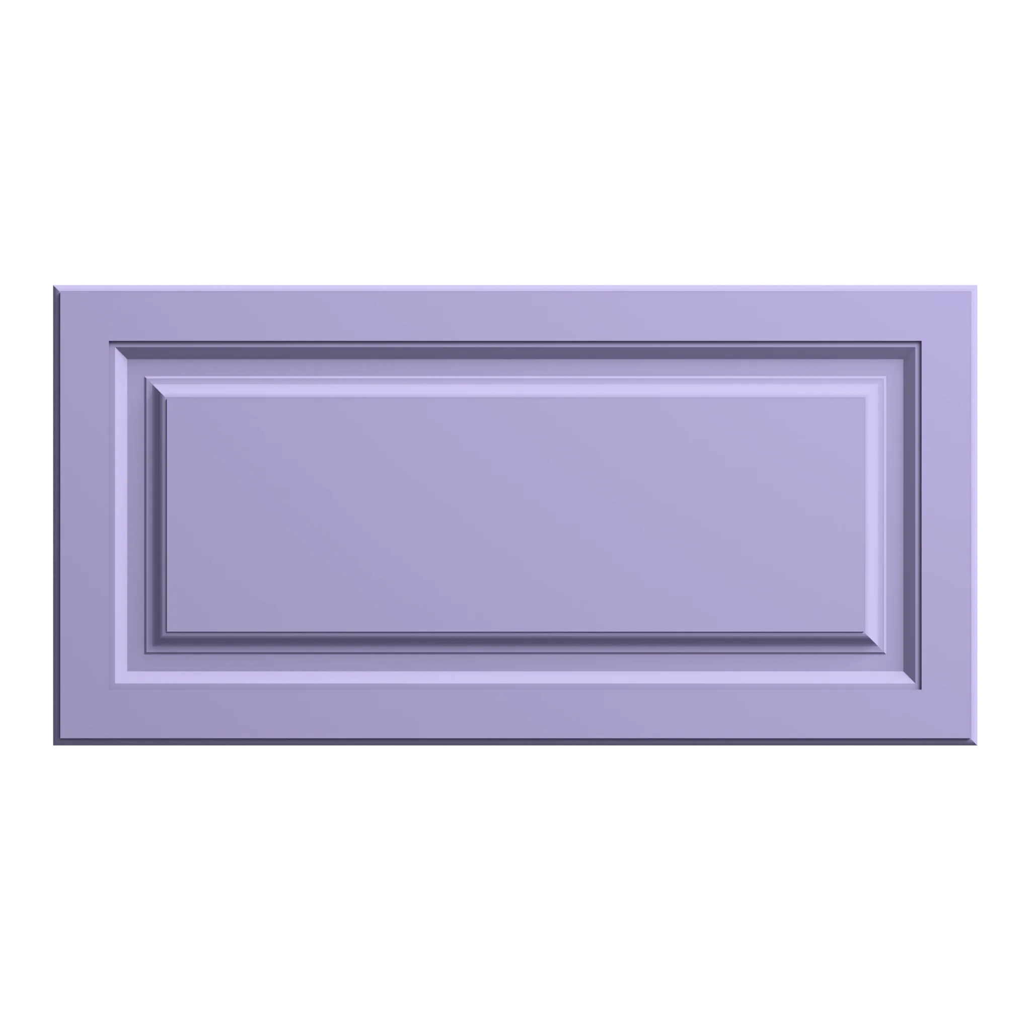 LALIORIV8UOR040080X