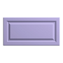 LALIORIV8UOR040080X