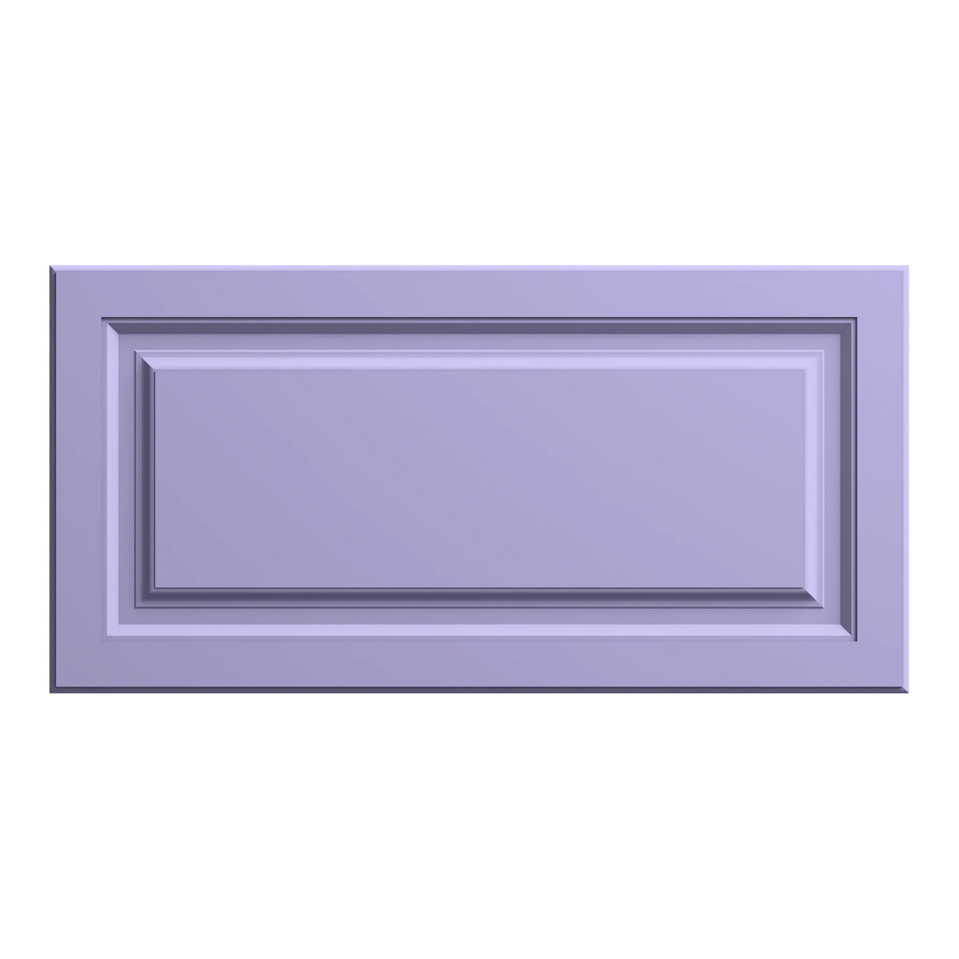 LALIORIV8UOR040080X