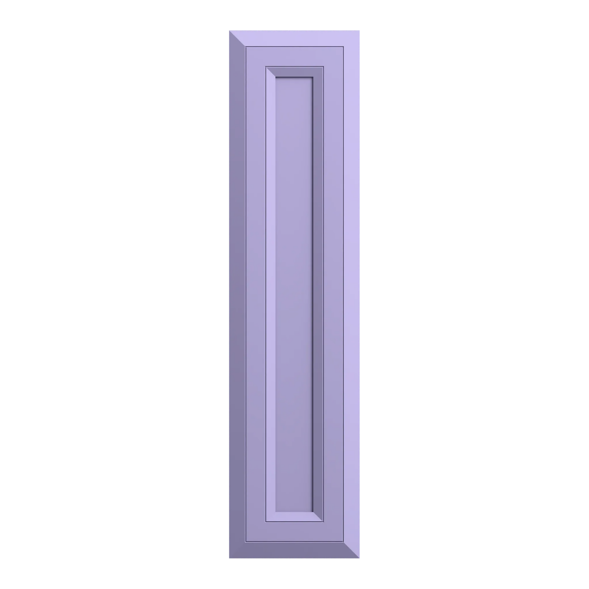 Colecția Peace - Jolly