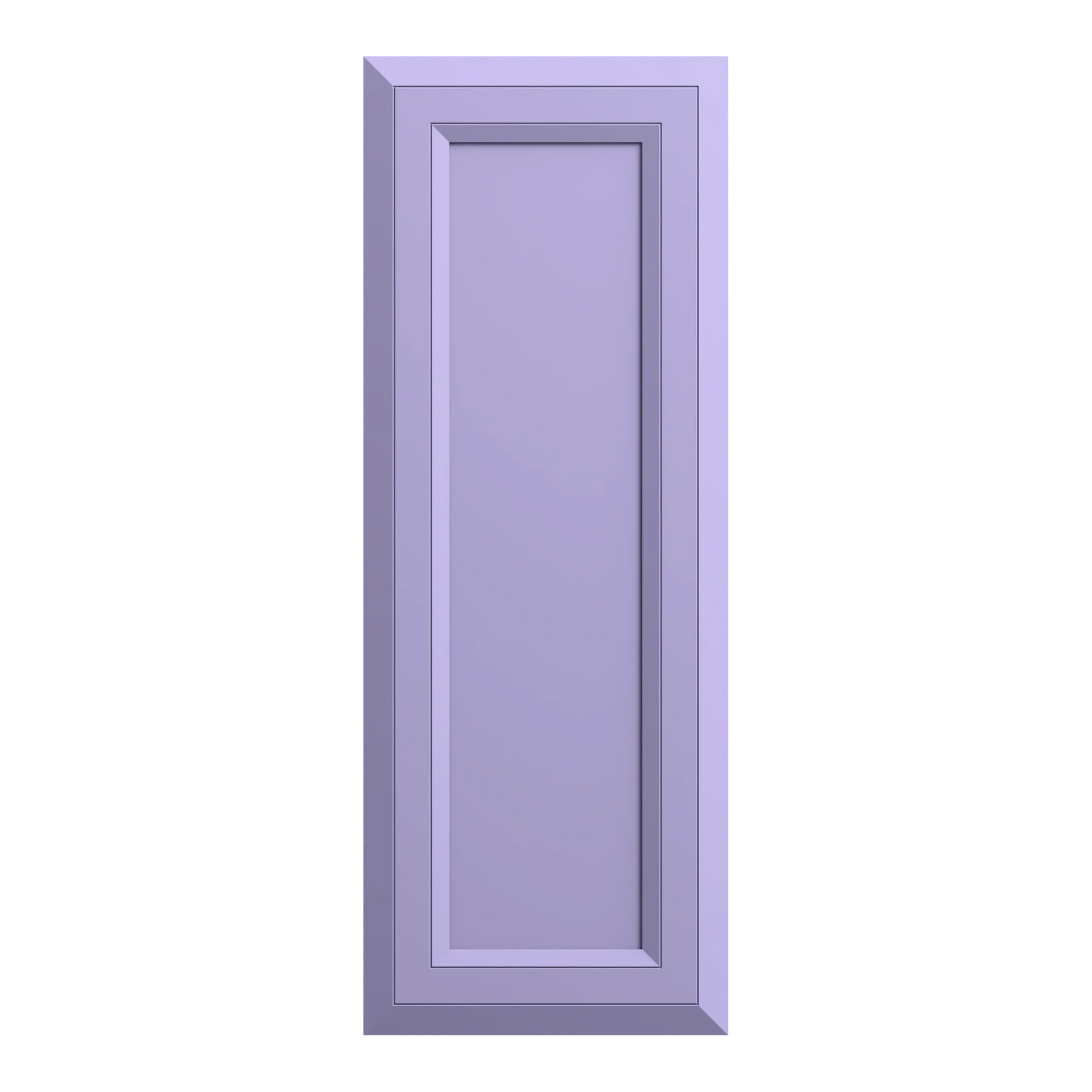 Colecția Peace - Jolly