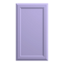 LALIPEAV2MSV080045F