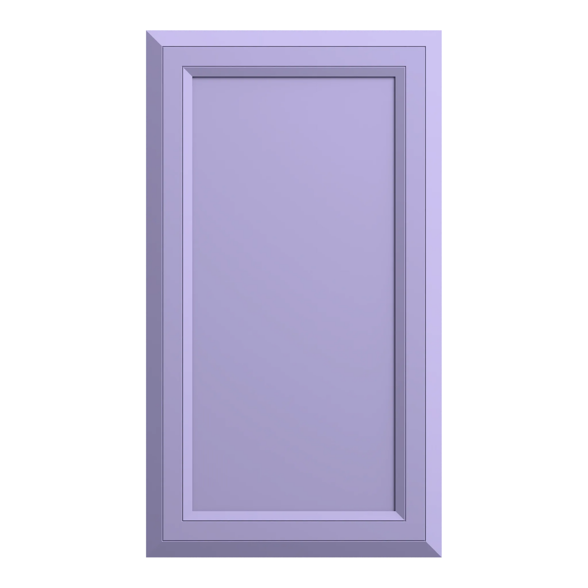 LALIPEAV2MSV080045F