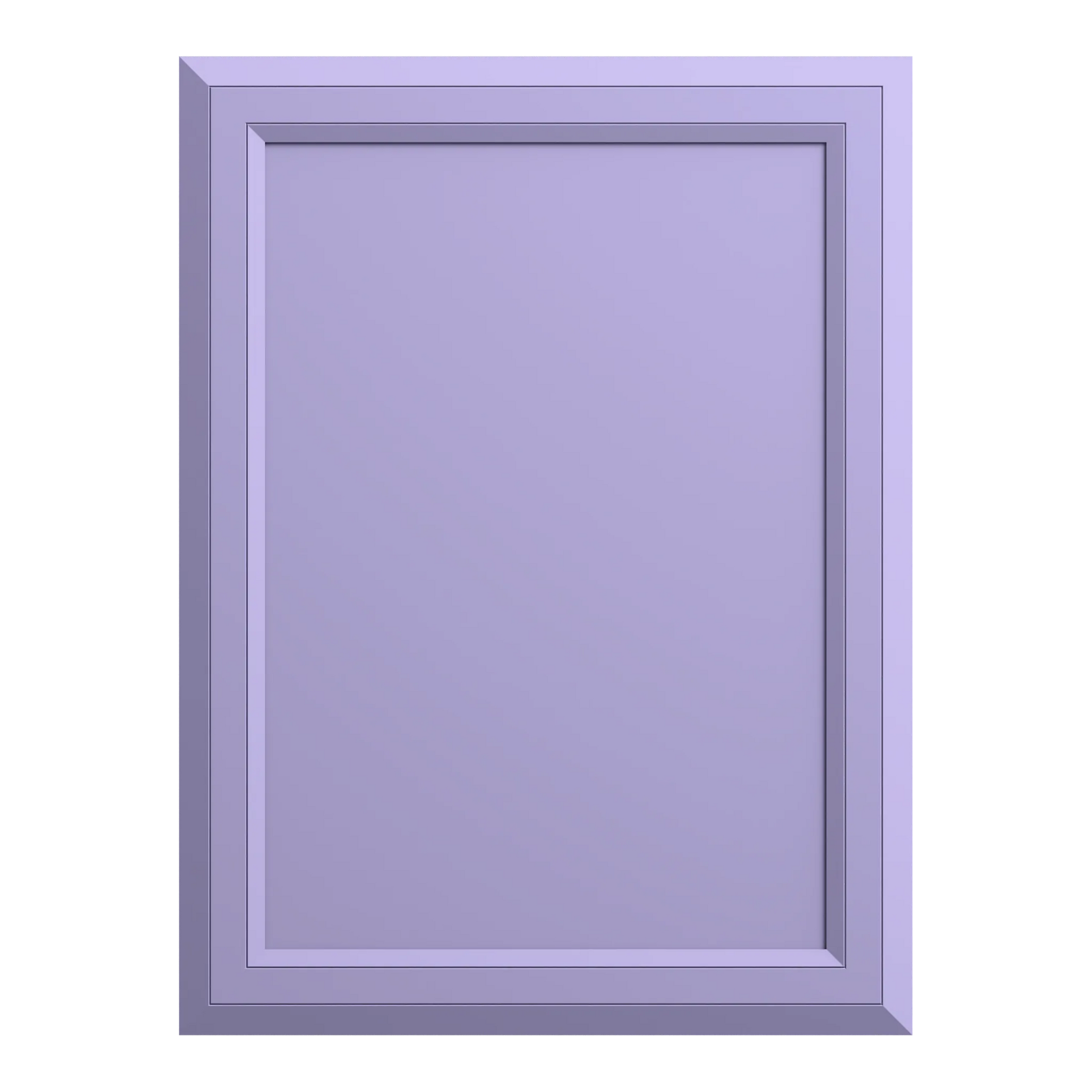 Colecția Peace - Ușă mașină de spălat vase