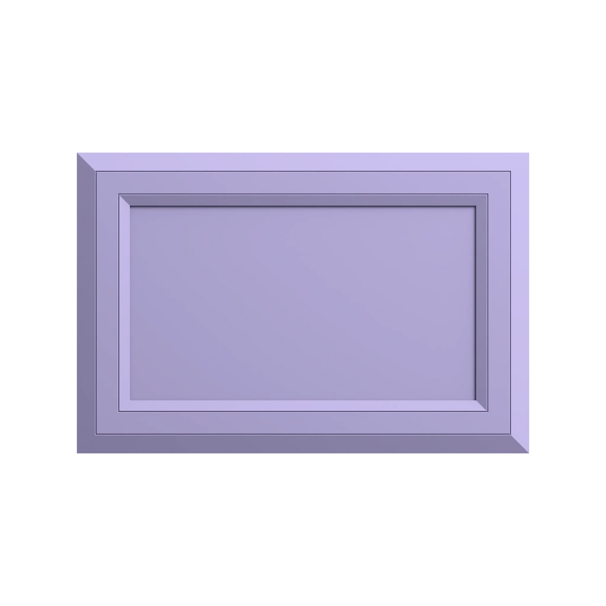 Colecția Peace - Sertar mare