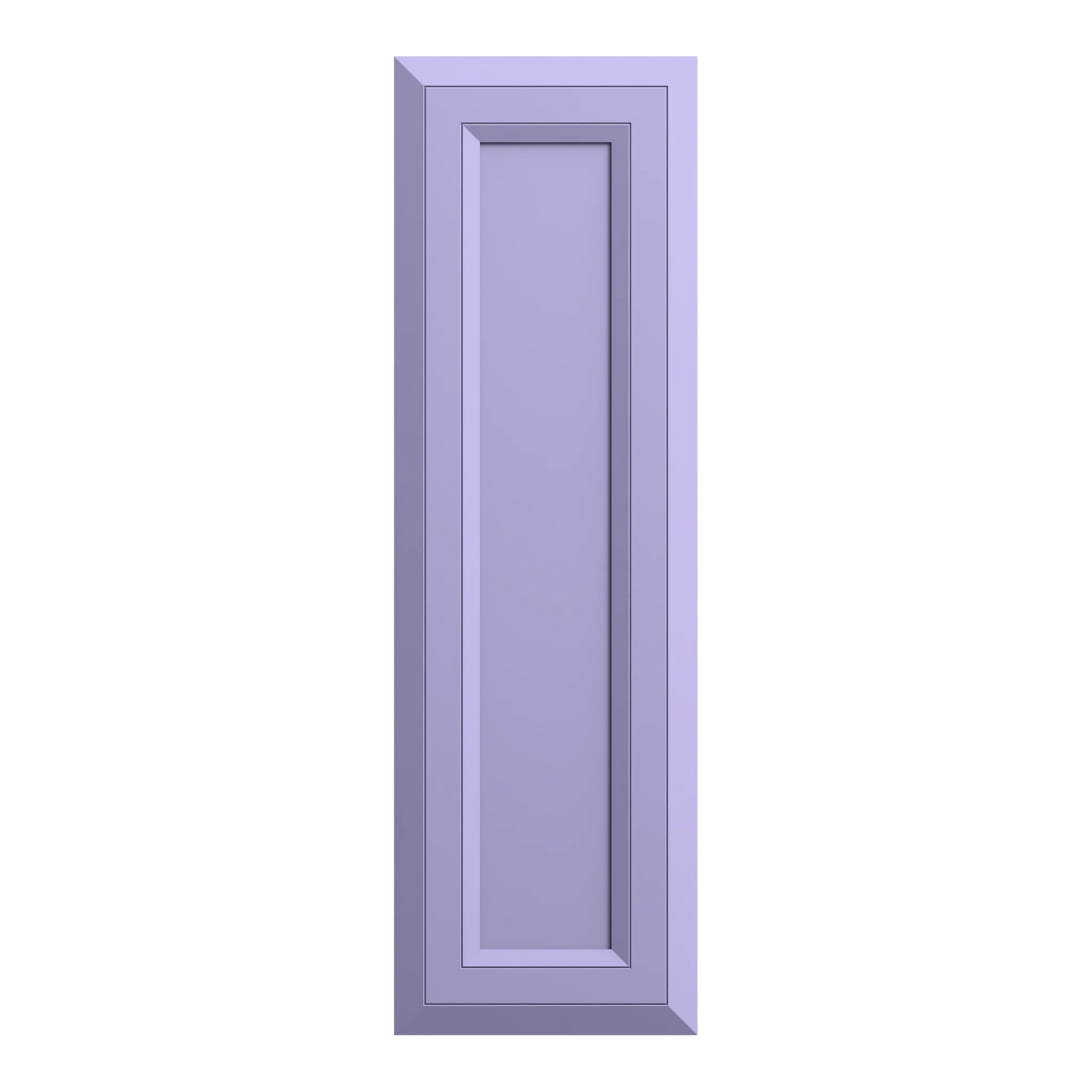 Colecția Peace - Ușă colț