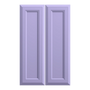 LALIPEAV2UCO080025X
