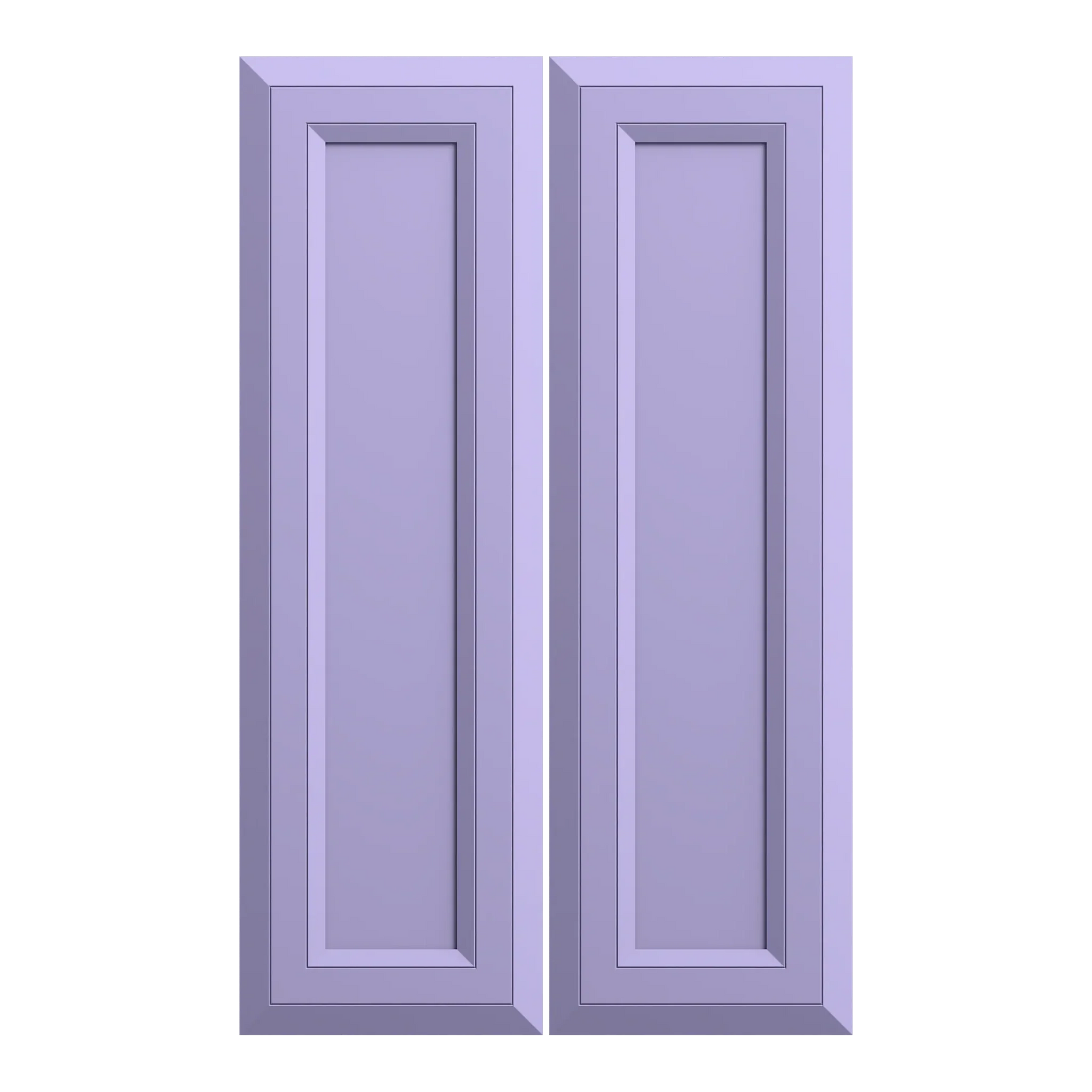 LALIPEAV2UCO080025X