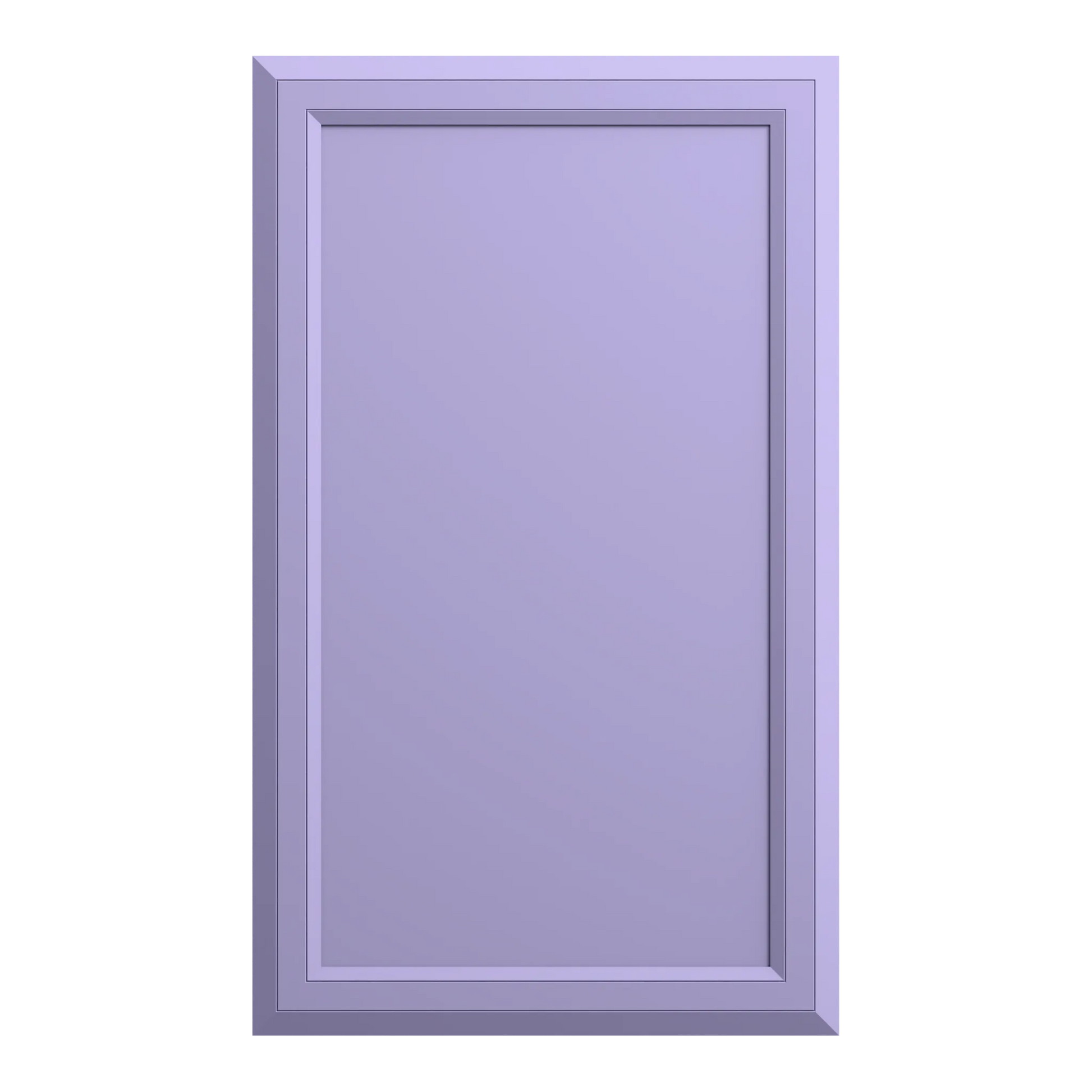 Colecția Peace - Ușă mare