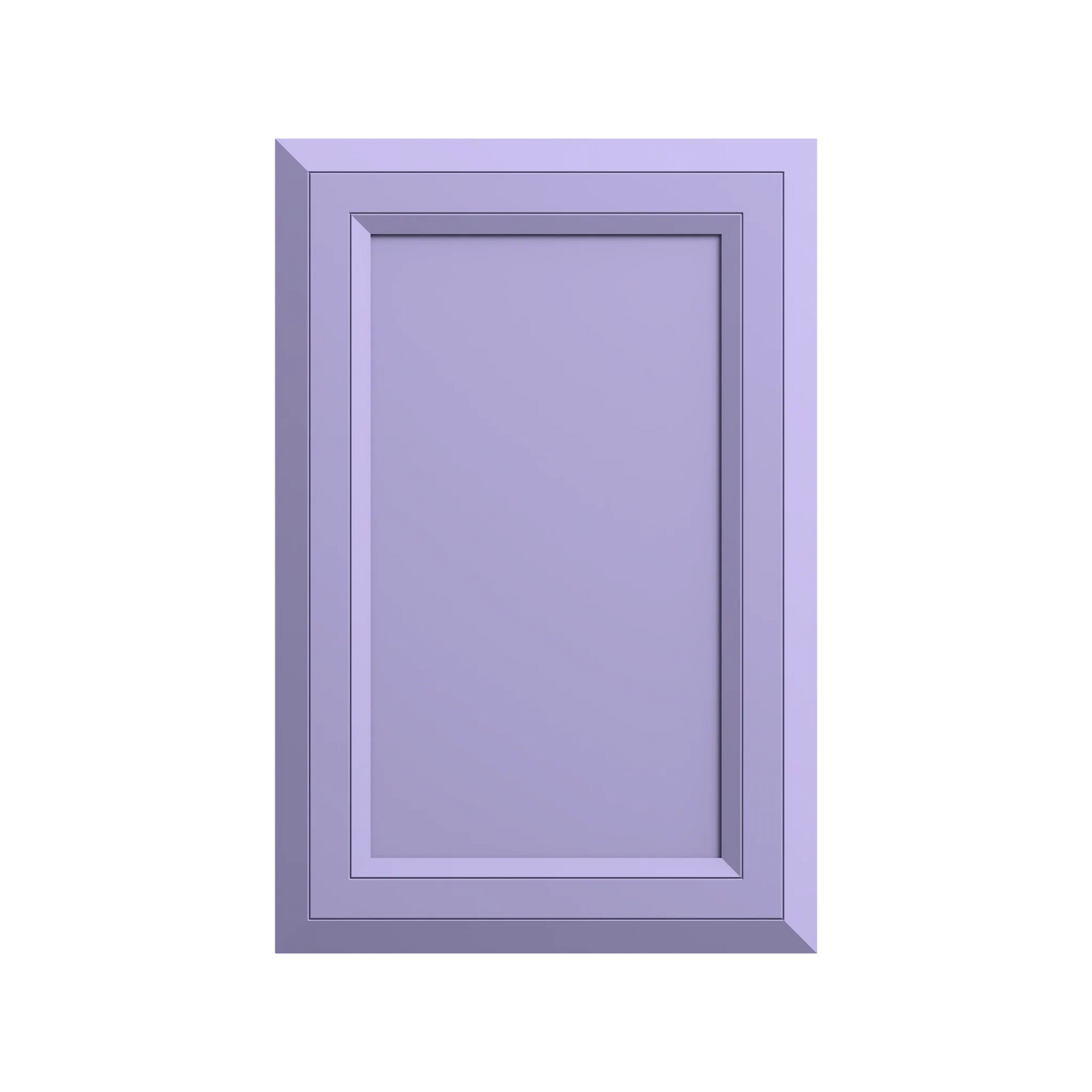 Colecția Peace - Ușă mică