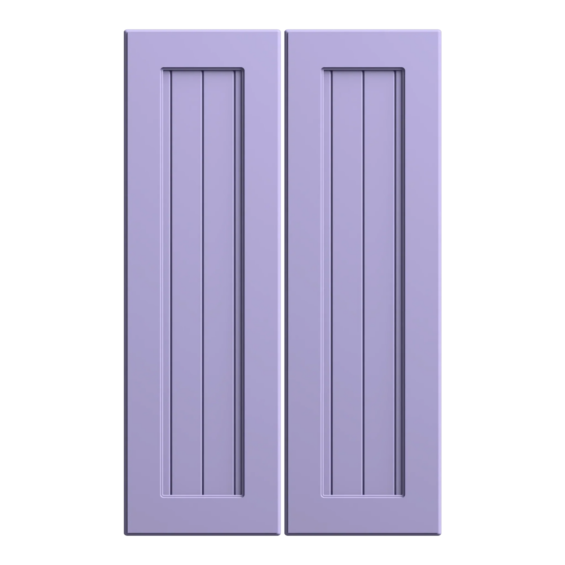 LALIROMV2UCO080025X