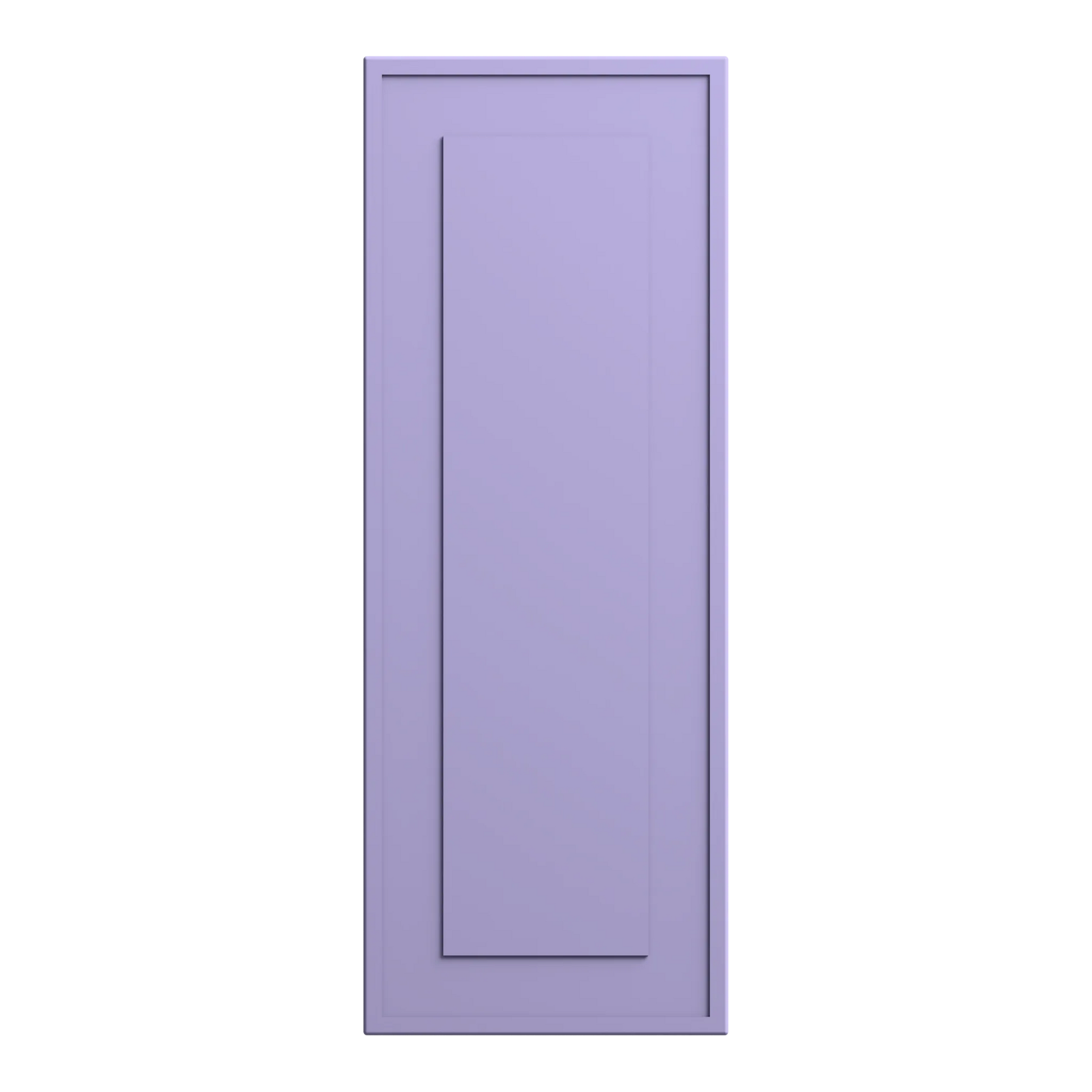 Colecția Rubik - Jolly