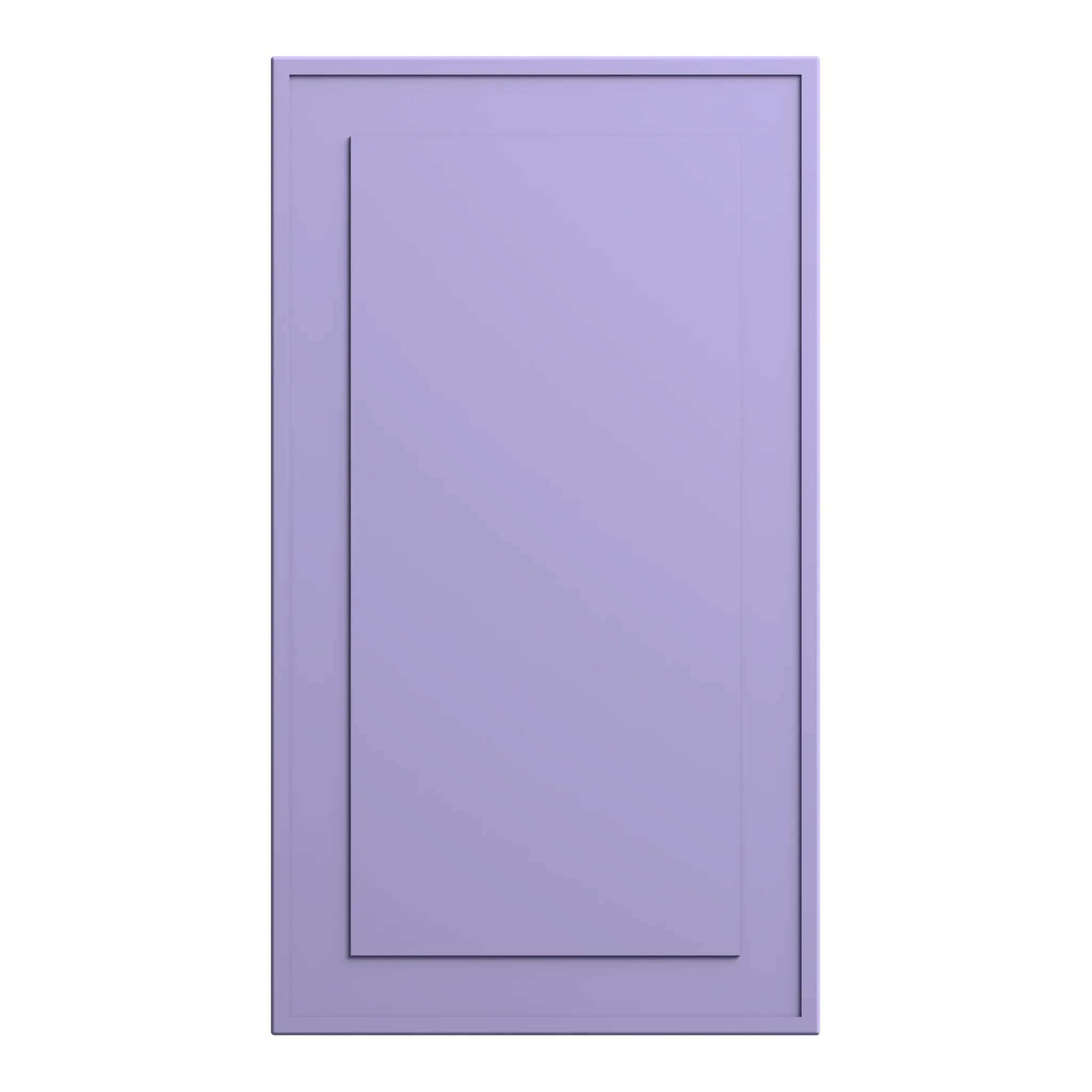 LALIRUBV8MSV080045F