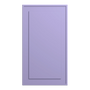 LALIRUBV8MSV080045F
