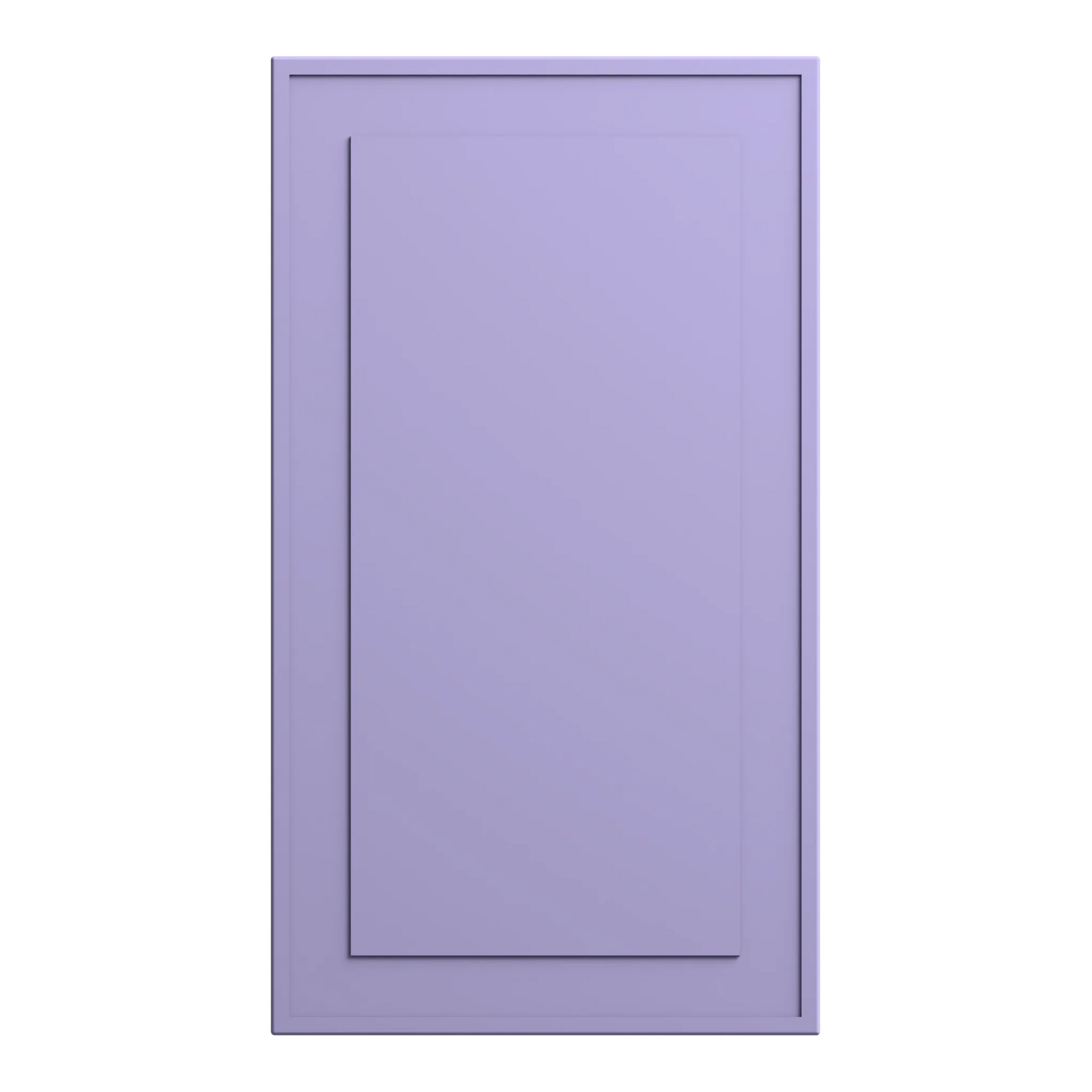 LALIRUBV8MSV080045F