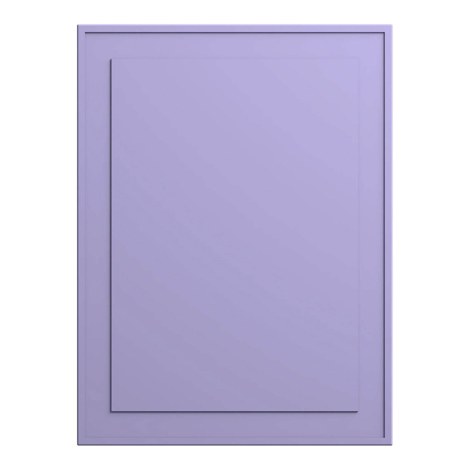 Colecția Rubik - Ușă mașină de spălat vase