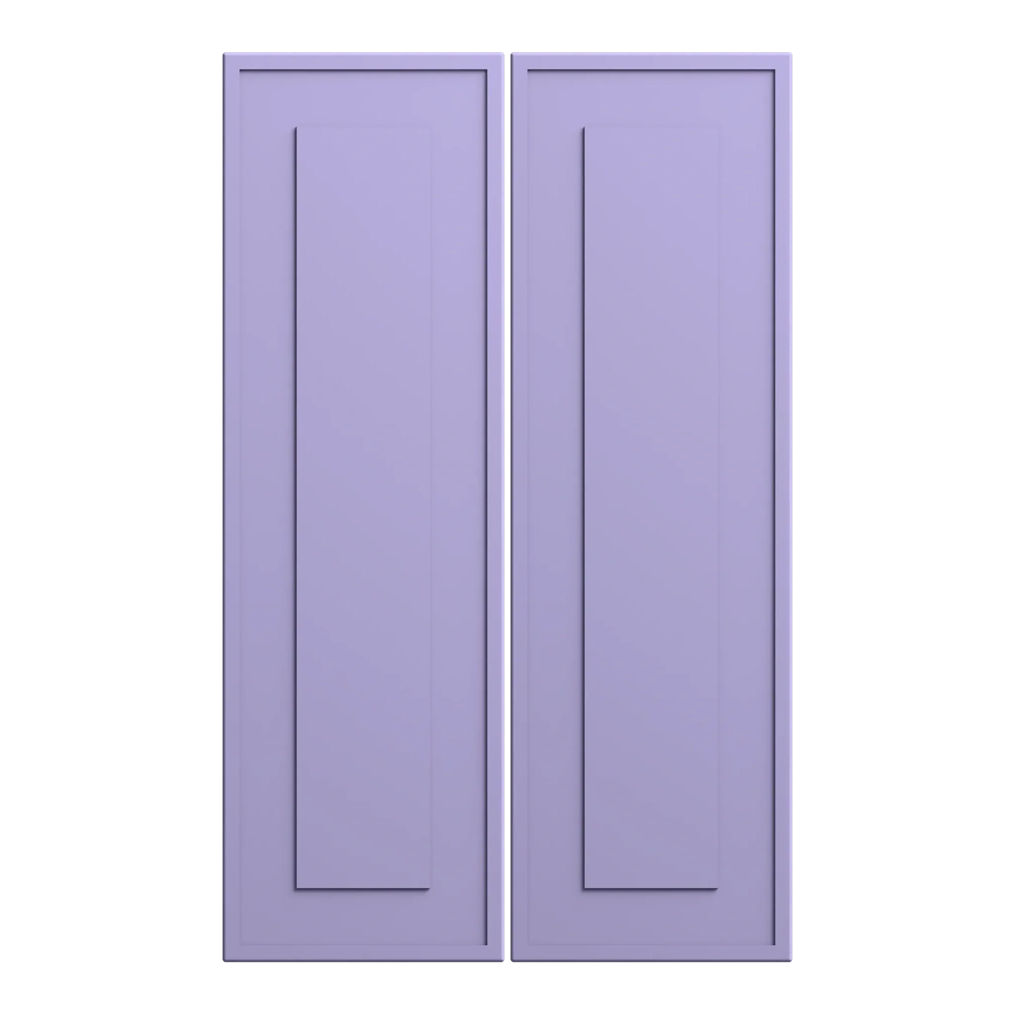LALIRUBV8UCO080025X