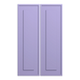 LALIRUBV8UCO080025X