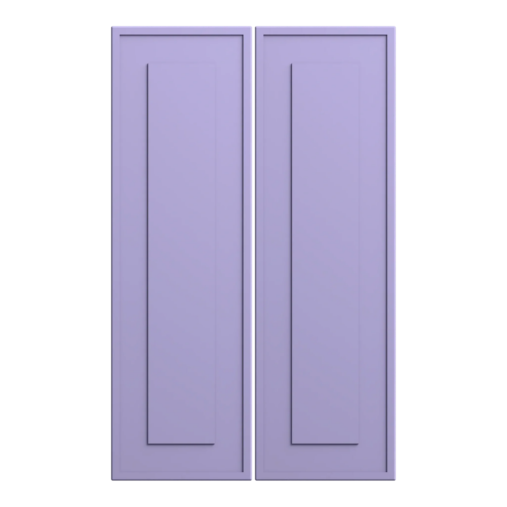 LALIRUBV8UCO080025X