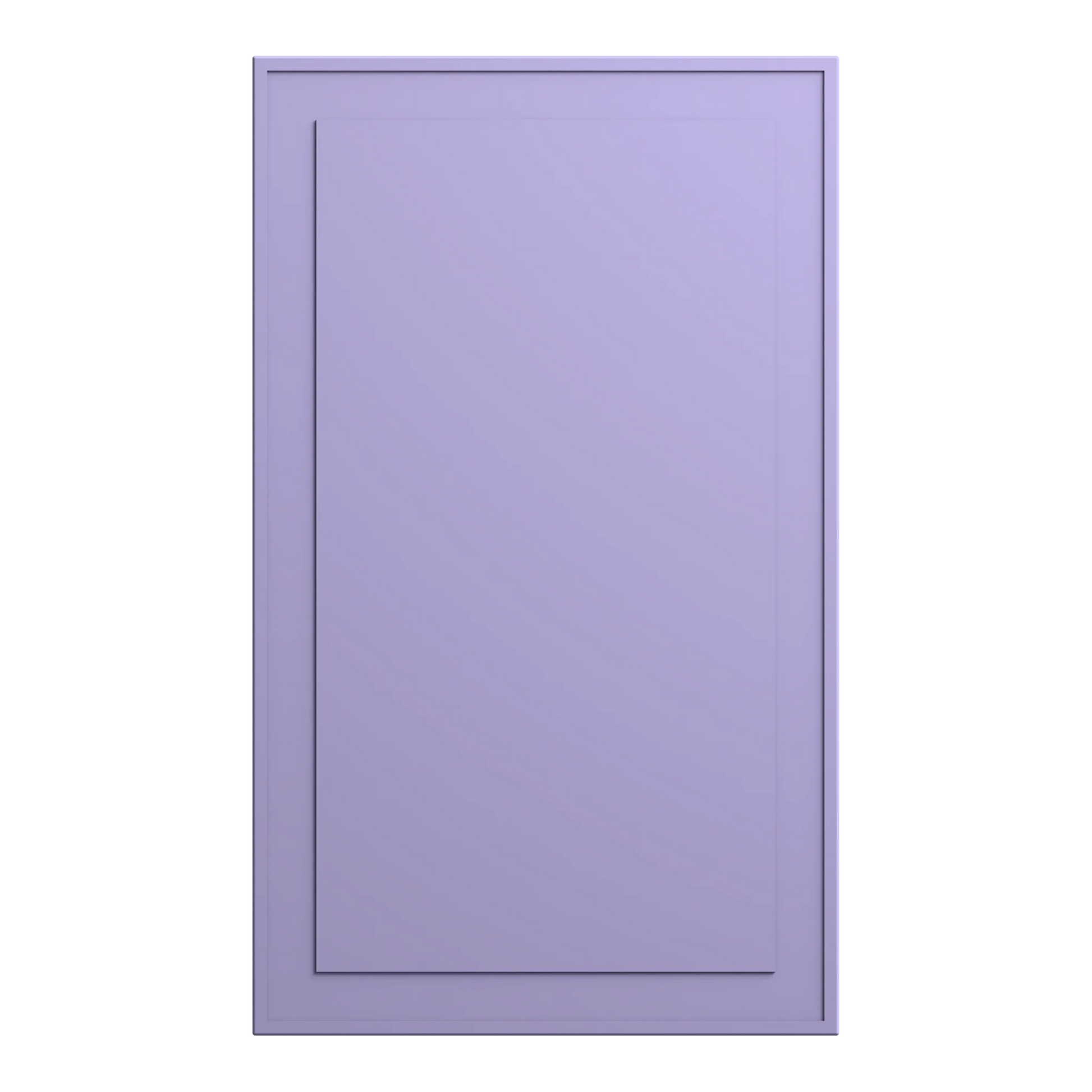 Colecția Rubik - Ușă mare