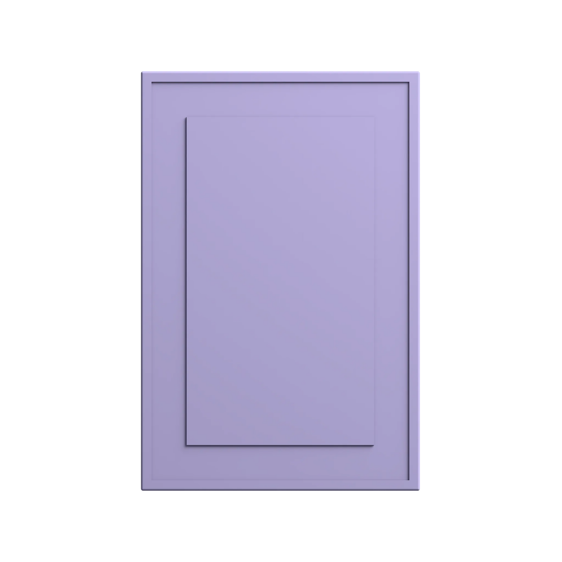 Colecția Rubik - Ușă mică