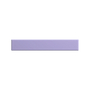 LALISERV8FSM010060X