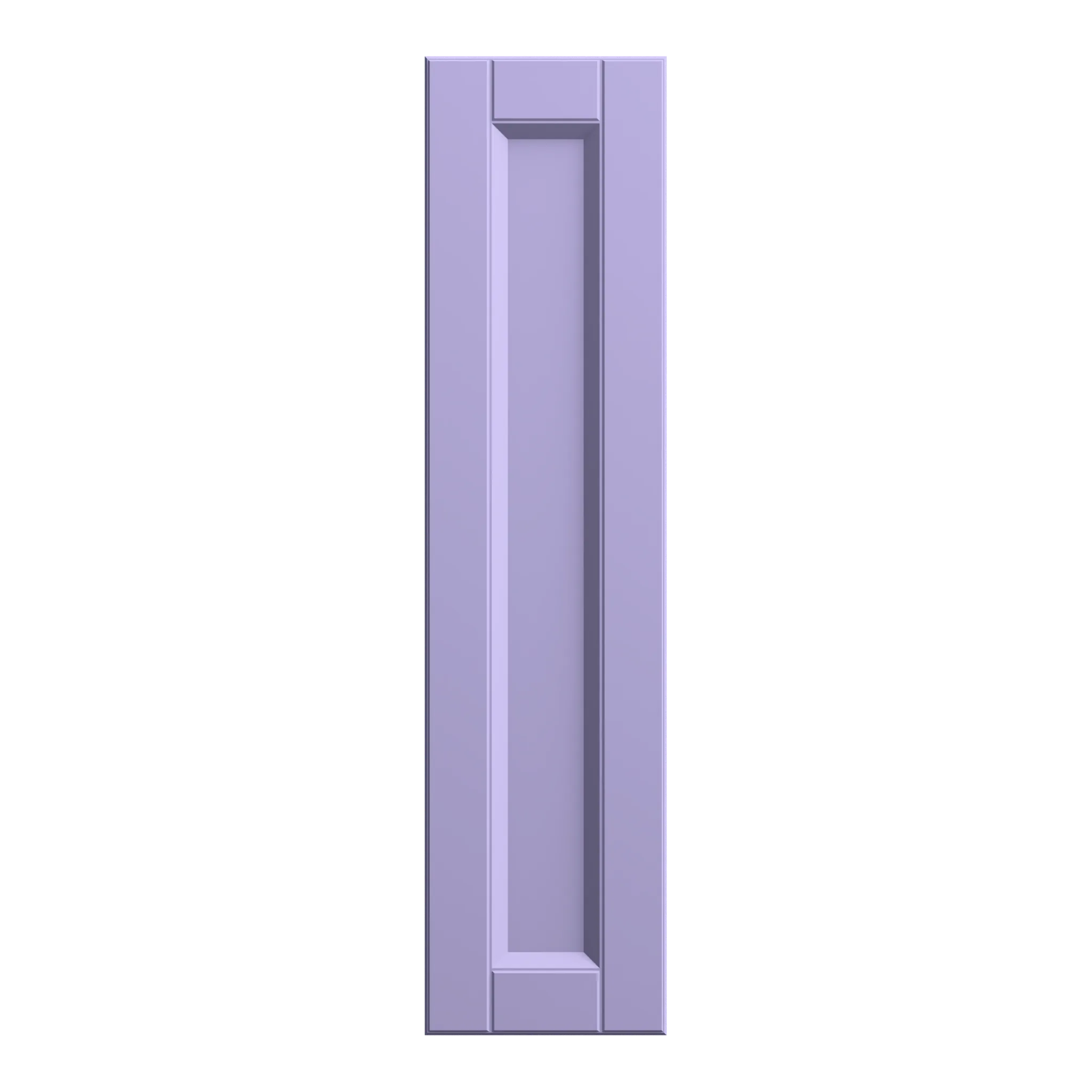 LALISERV8JOL080020X
