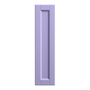 LALISERV8JOL080020X