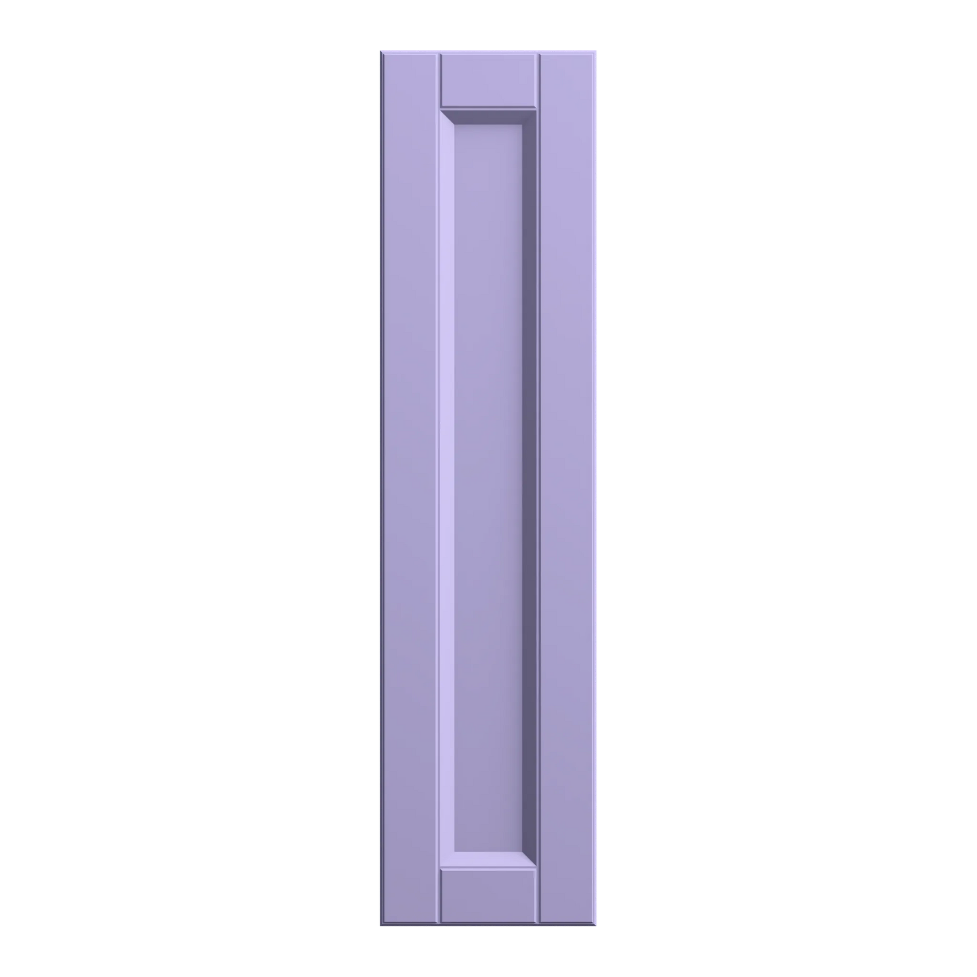 LALISERV8JOL080020X