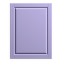 LALISERV8MSV080060F