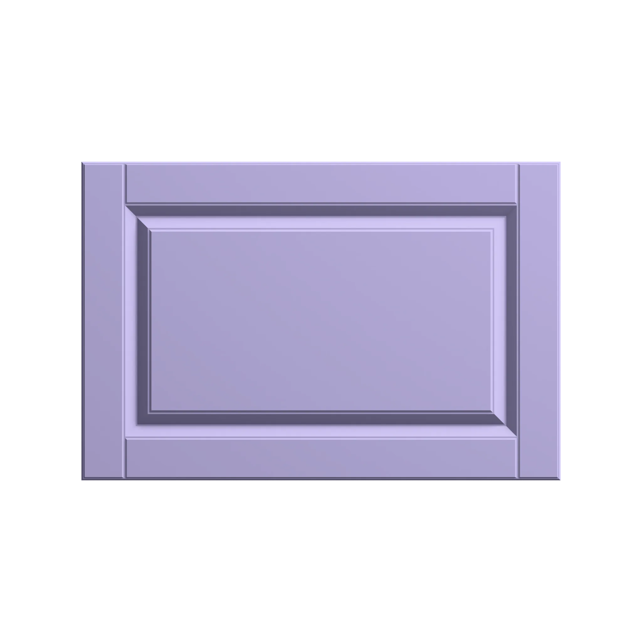 LALISERV8SMA040060X