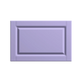 LALISERV8SMA040060X