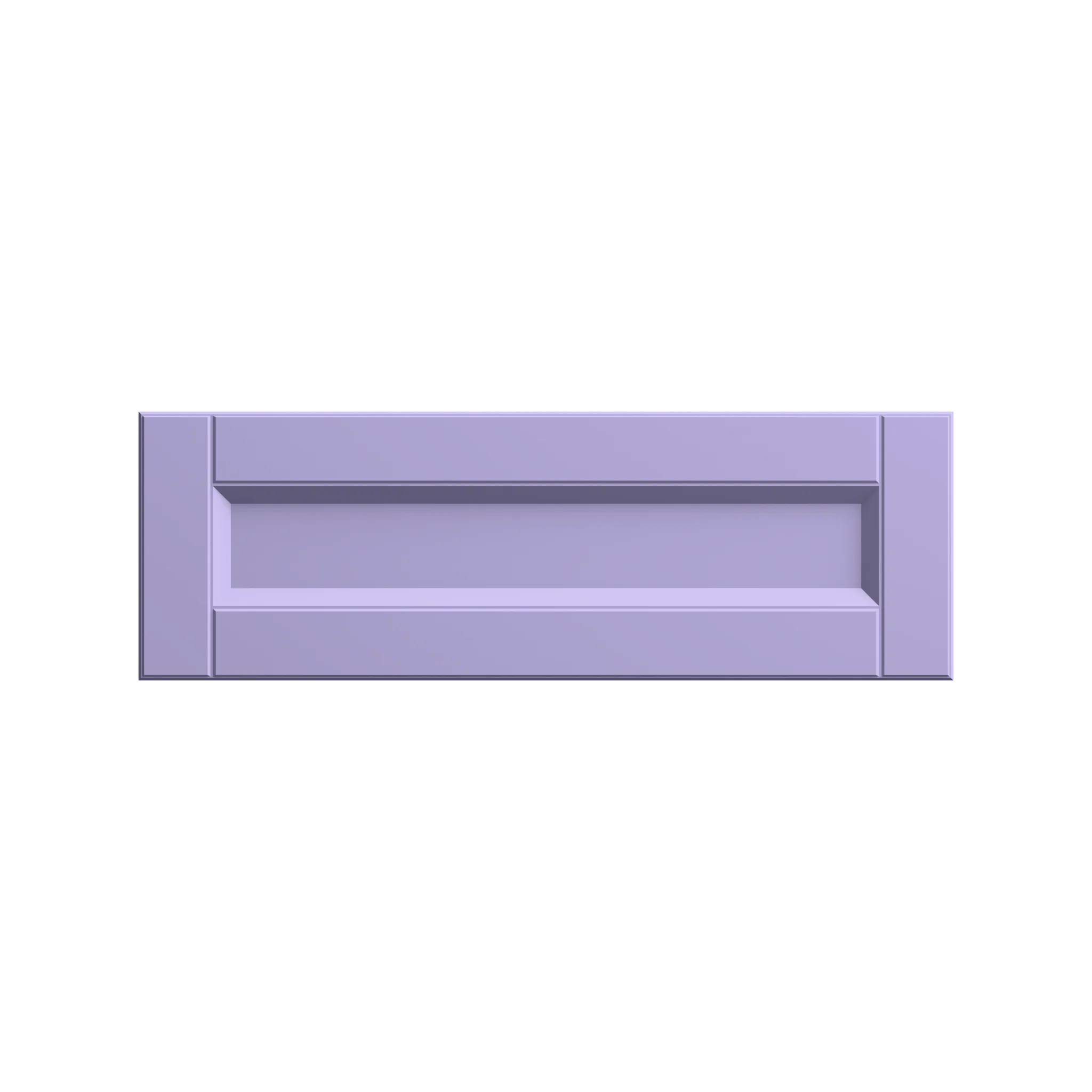 LALISERV8SMI020060X