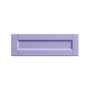 LALISERV8SMI020060X