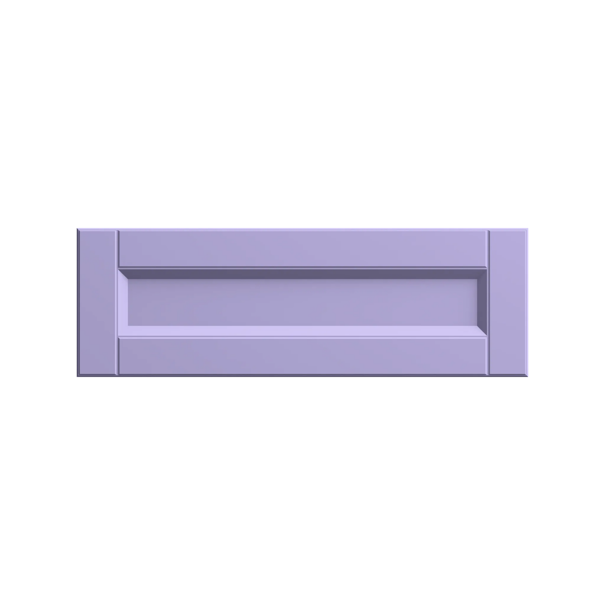 LALISERV8SMI020060X