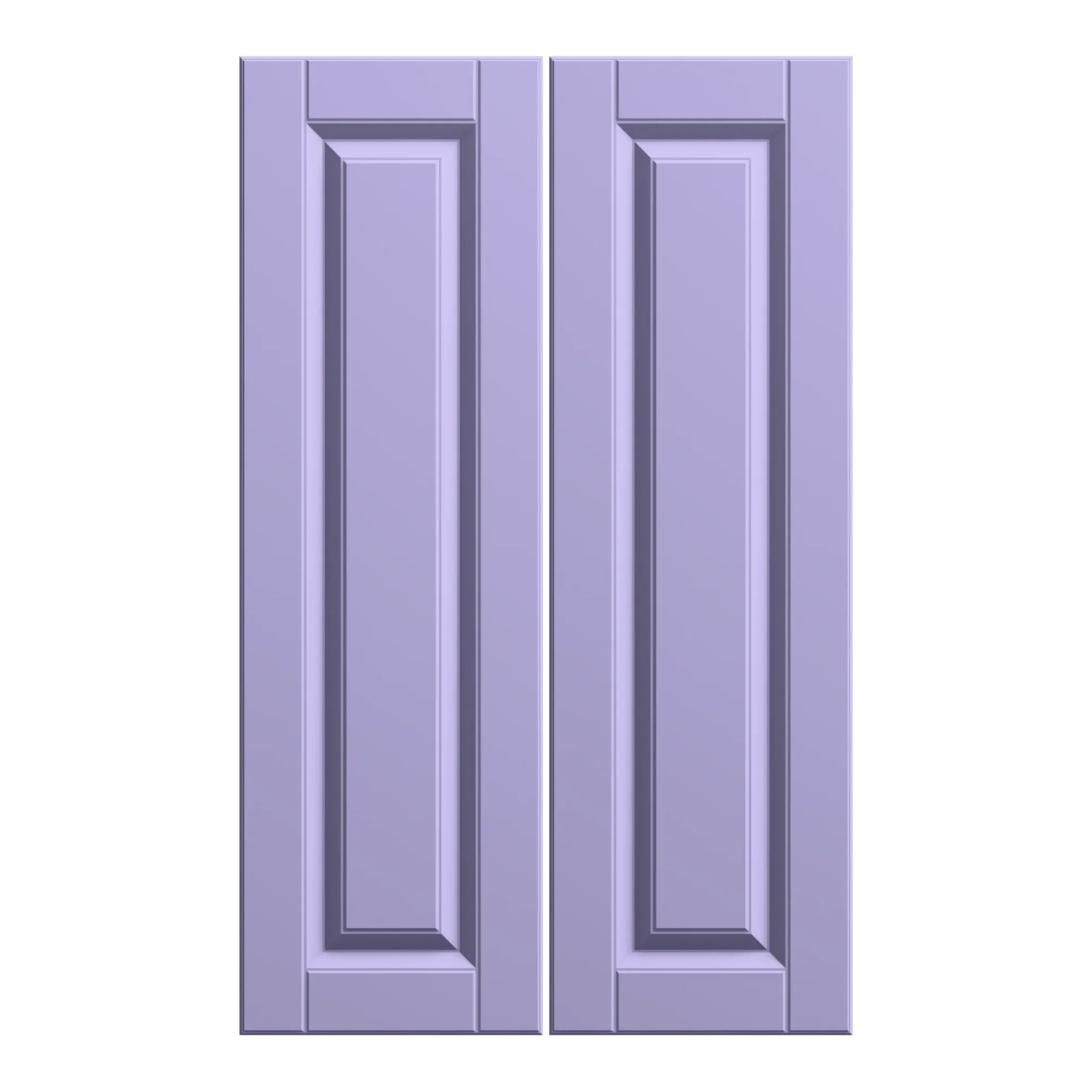 LALISERV8UCO080025X
