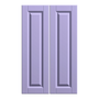 LALISERV8UCO080025X