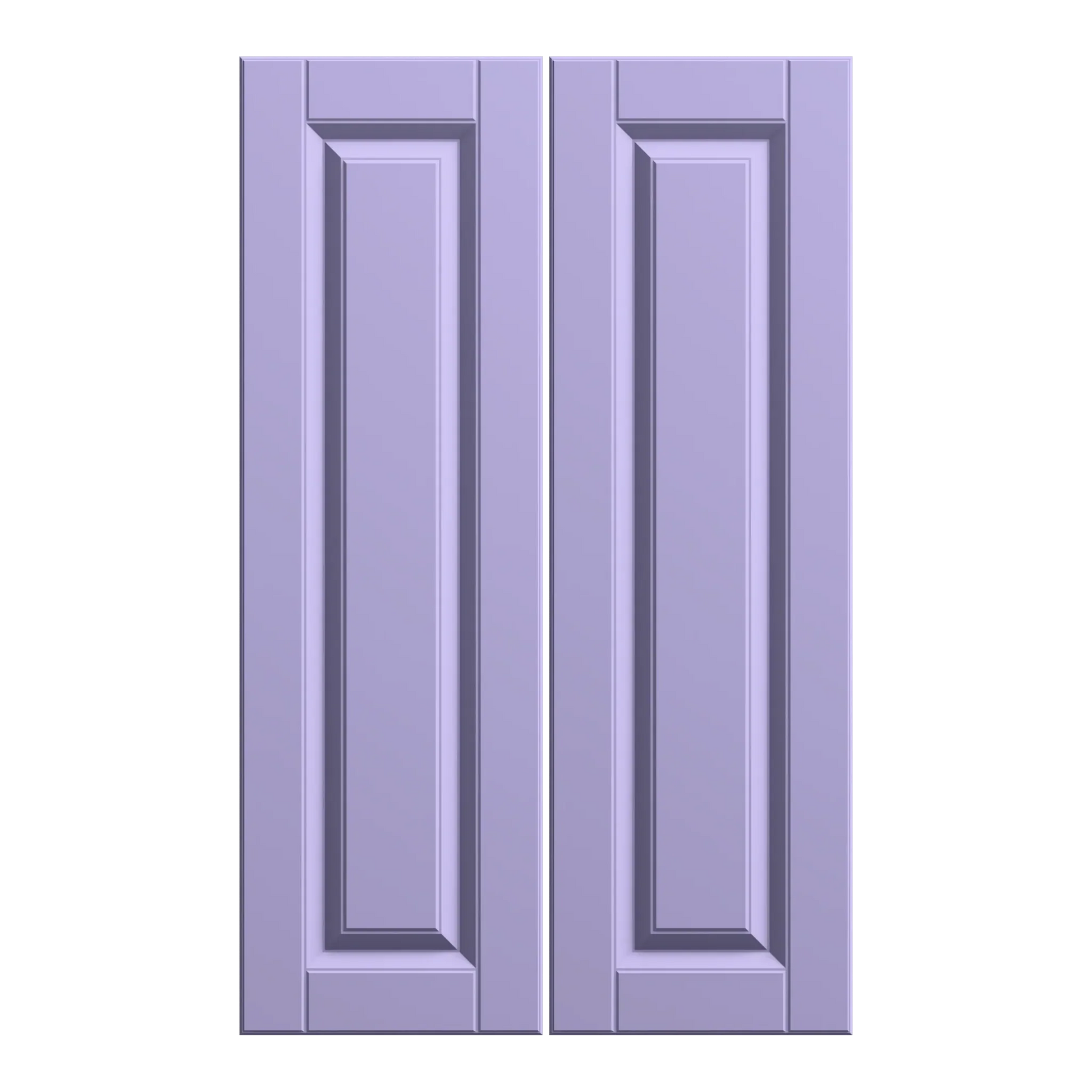 LALISERV8UCO080025X