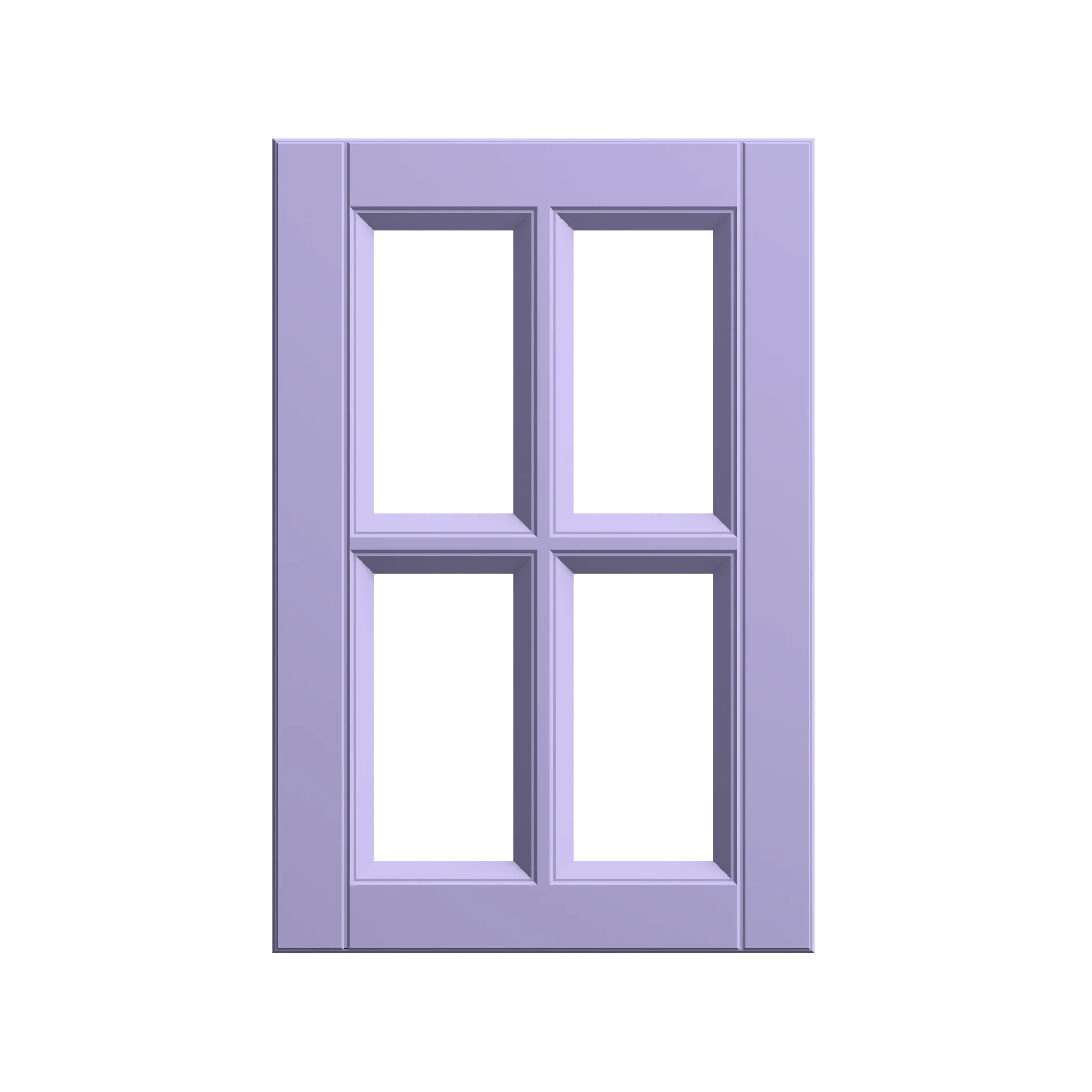 LALISERV8UDD060040X