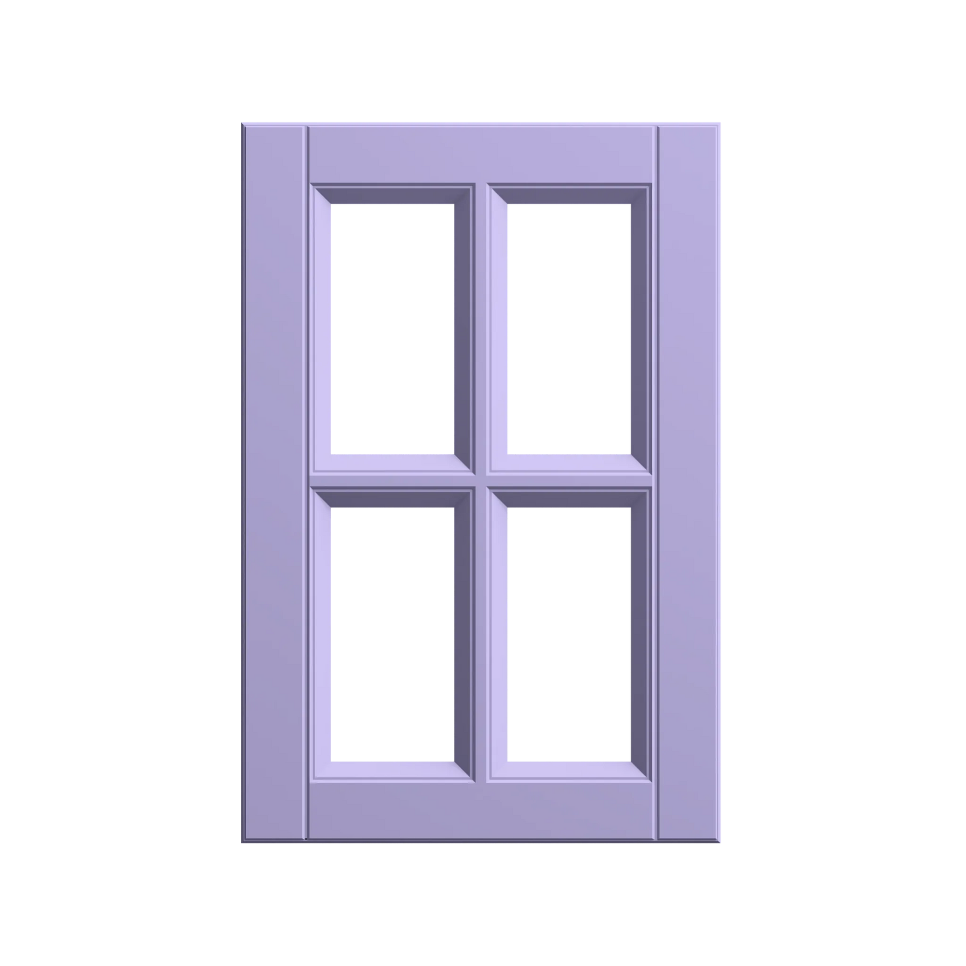 LALISERV8UDD060040X