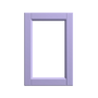 LALISERV8UDE060040X