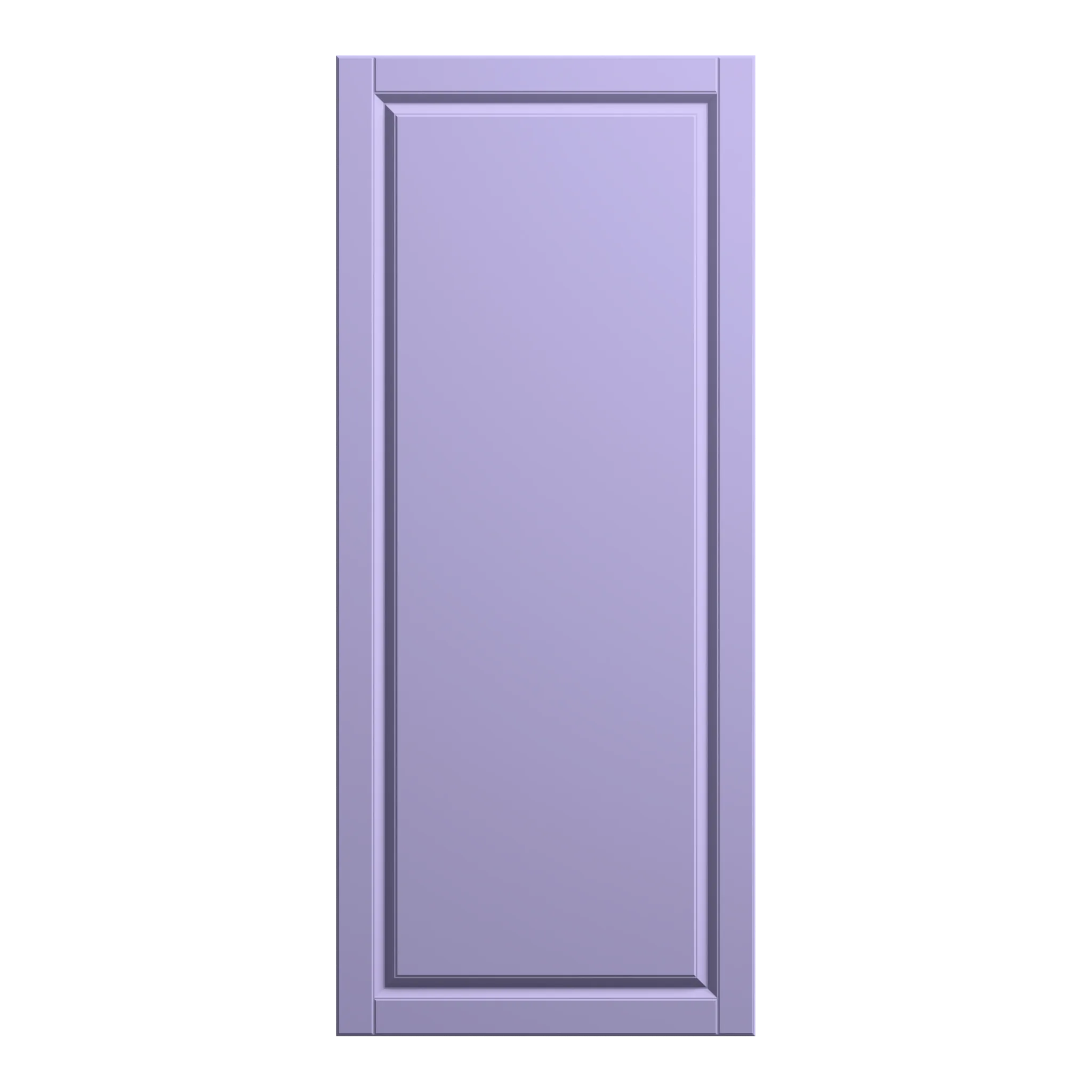 LALISERV8UFR140060X