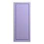 LALISERV8UFR140060X