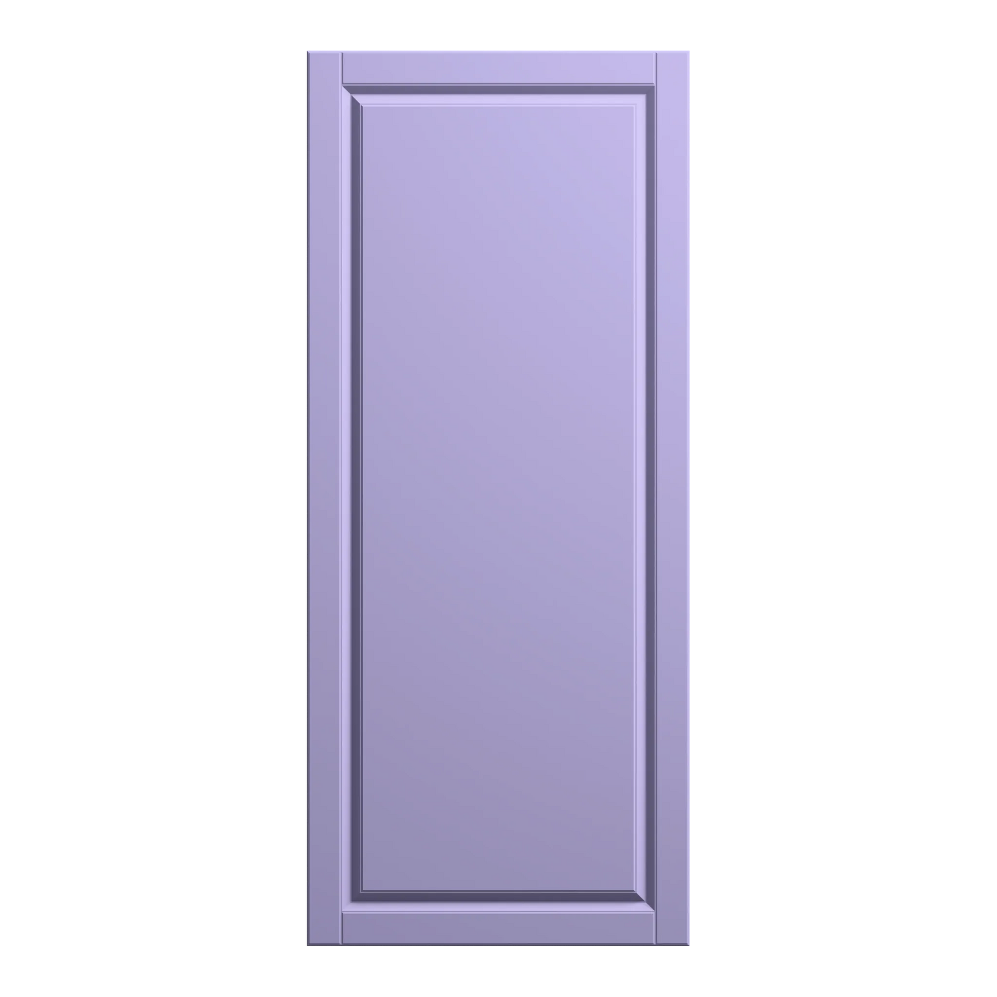 LALISERV8UFR140060X