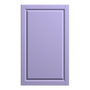 LALISERV8UMA100060X