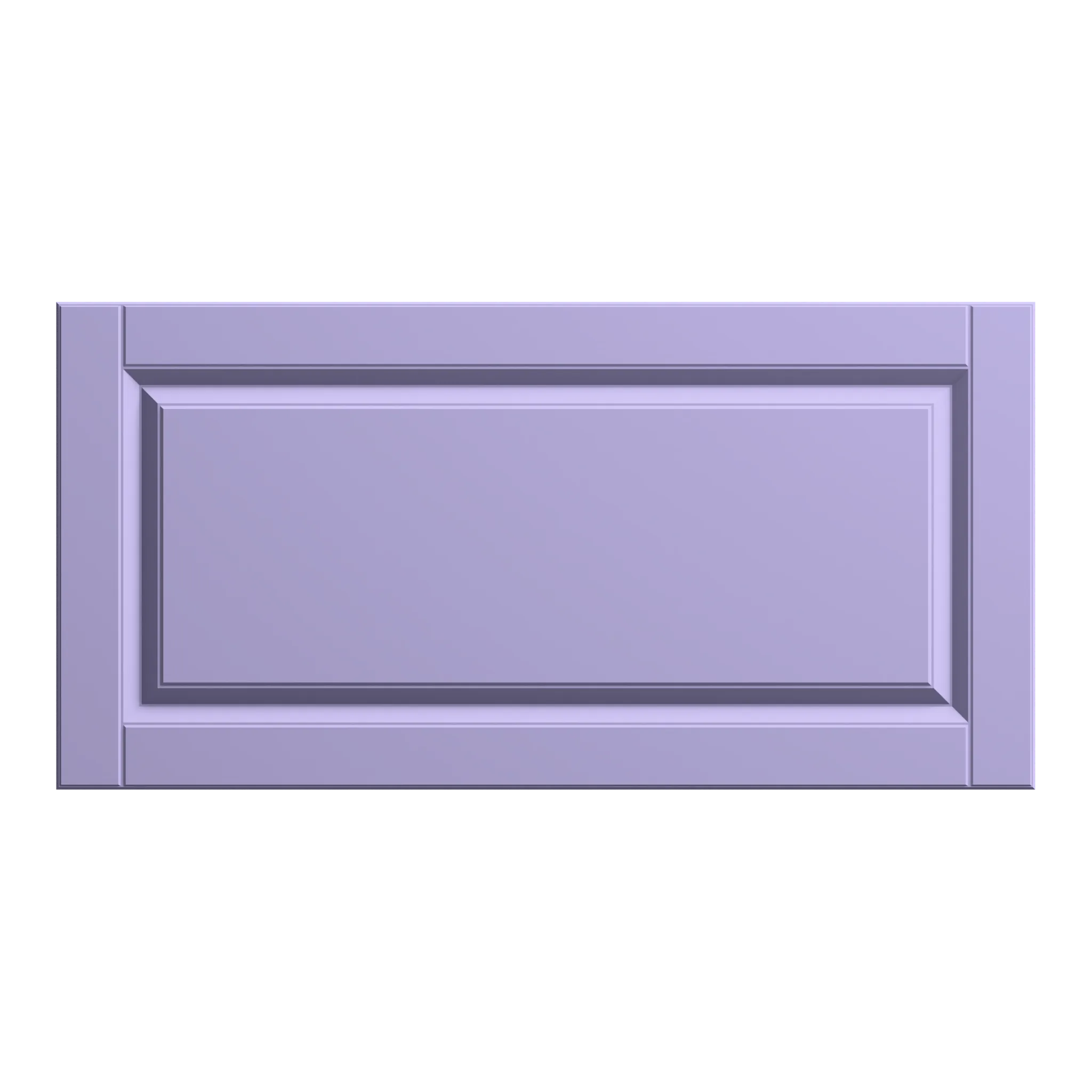 LALISERV8UOR040080X