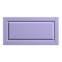 LALISERV8UOR040080X