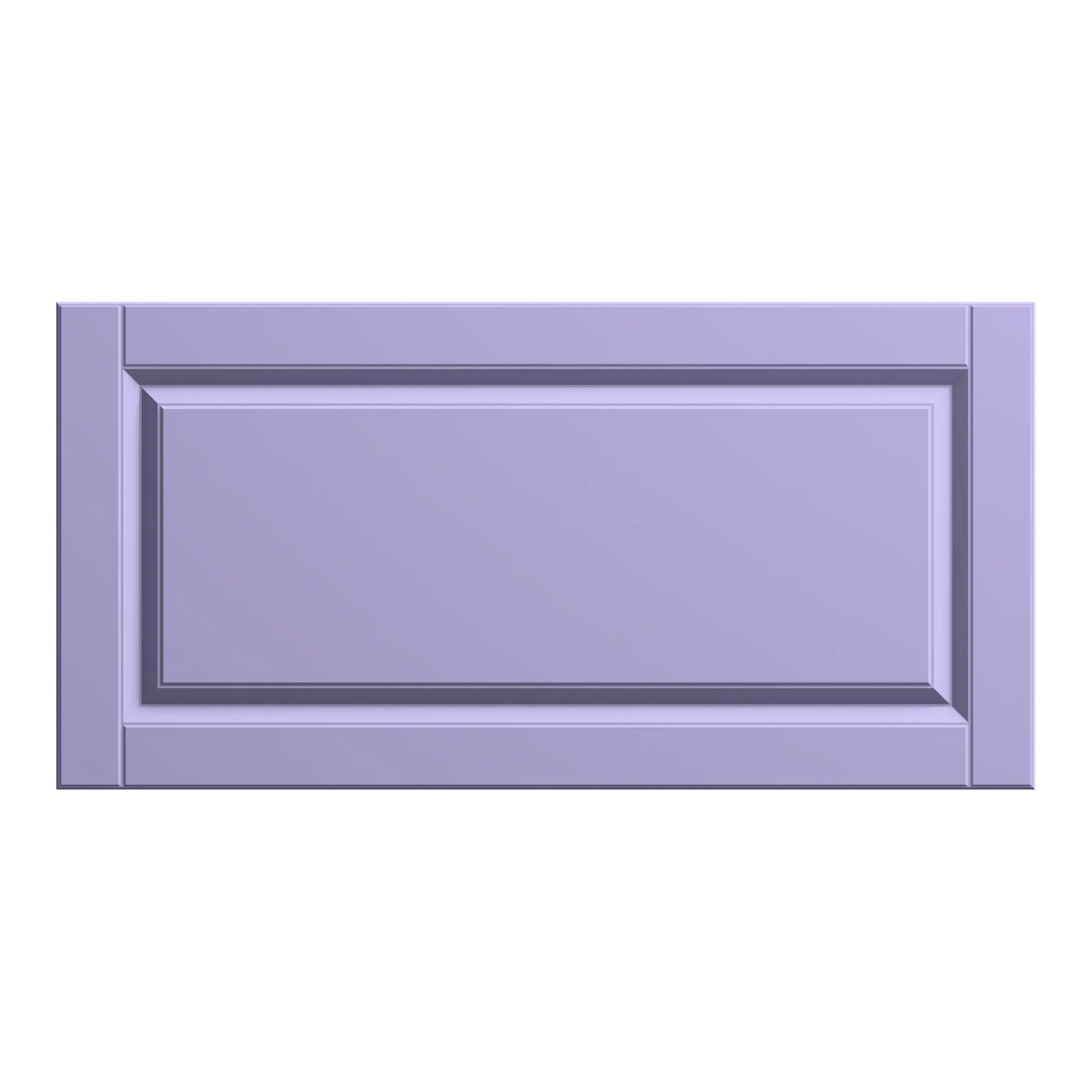 LALISERV8UOR040080X