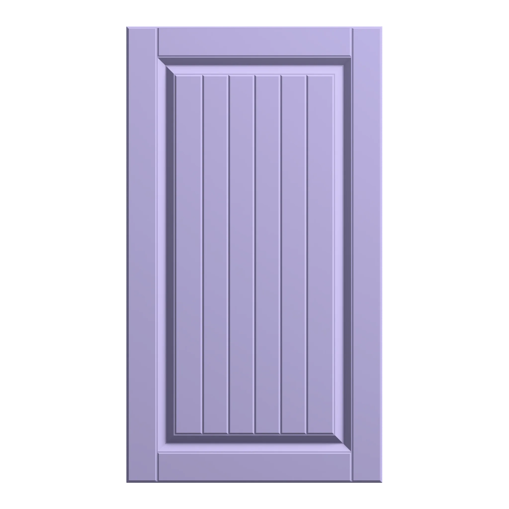 LALISYMV8MSV080045F